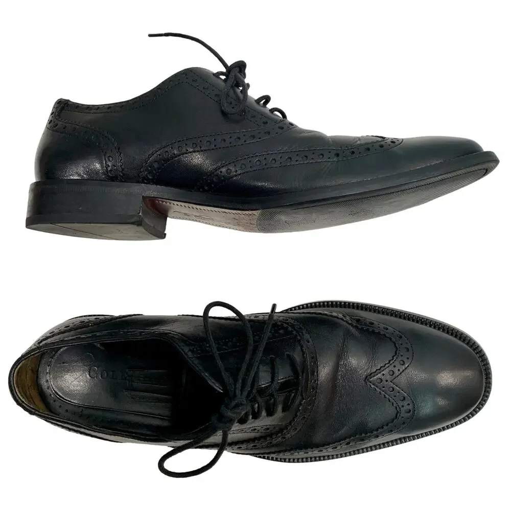 Cole Haan gorgeous soft